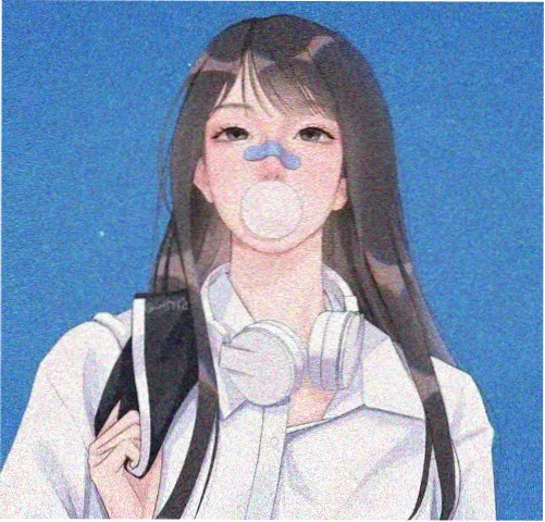 豆花电影网用户头像